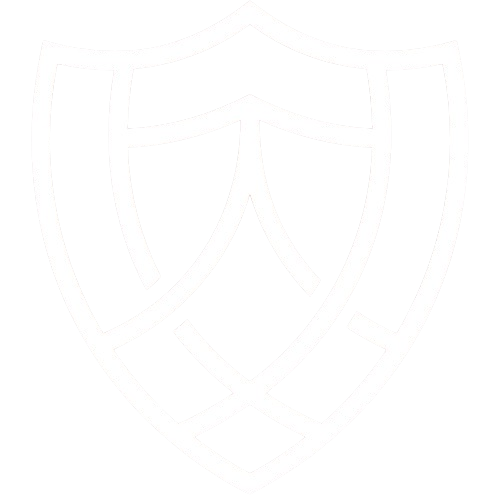 SysVigil Logo